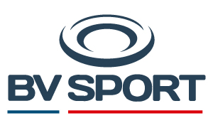 BV SPORT