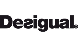DESIGUAL