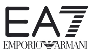EA7
