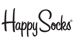 HAPPY SOCKS