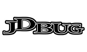 JD BUG