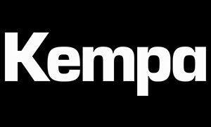 KEMPA