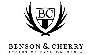 BENSON AND CHERRY