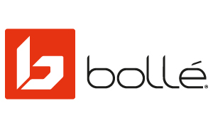 BOLLE
