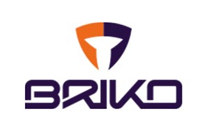 BRIKO