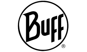 BUFF