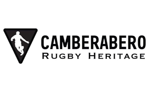 CAMBERABERO