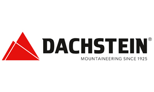 DACHSTEIN