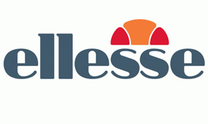 ELLESSE