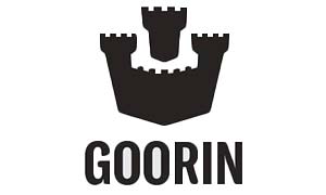 GOORIN