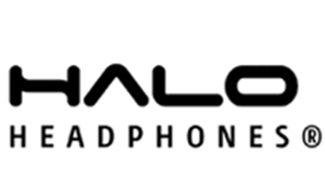 HALO