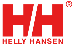HELLY HANSEN