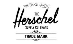 HERSCHEL