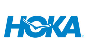HOKA