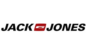 JACK AND JONES