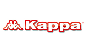 KAPPA