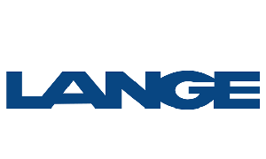 LANGE