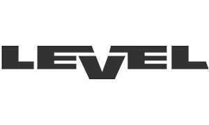 LEVEL