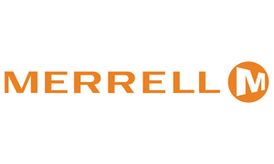 MERRELL