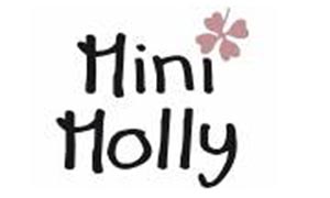 MINI MOLLY