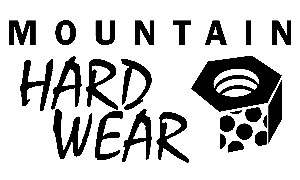 MOUNTAIN HARDWEAR