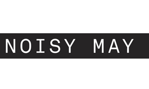 NOISY MAY