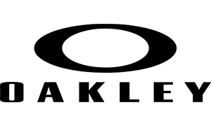 OAKLEY