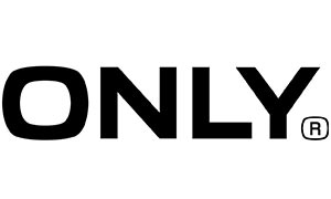 ONLY PLAY