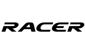 RACER