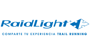 RAIDLIGHT