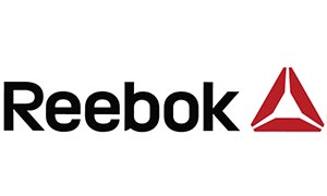 REEBOK