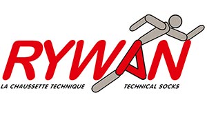 RYWAN