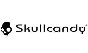SKULLCANDY