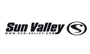 SUN VALLEY