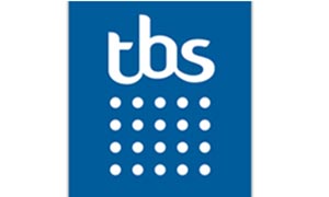 TBS