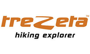 TREZETA