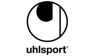 UHLSPORT