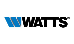 WATTS