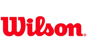 WILSON