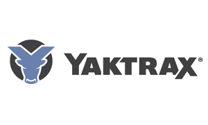 YAKTRAX