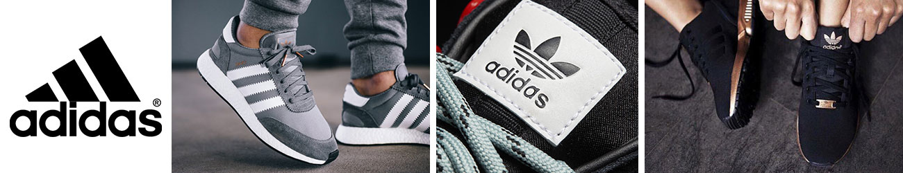 adidas soldes ete 2018