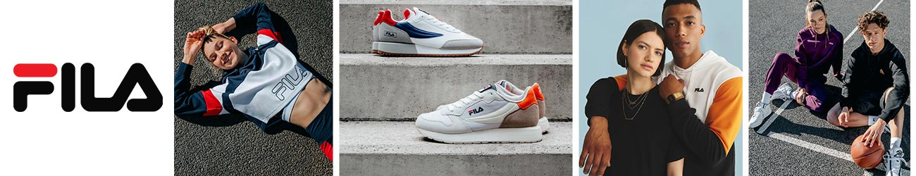 FILA