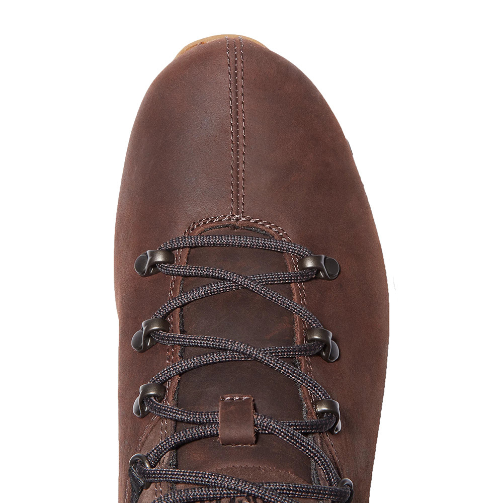 0. Bartlett Bottines Homme