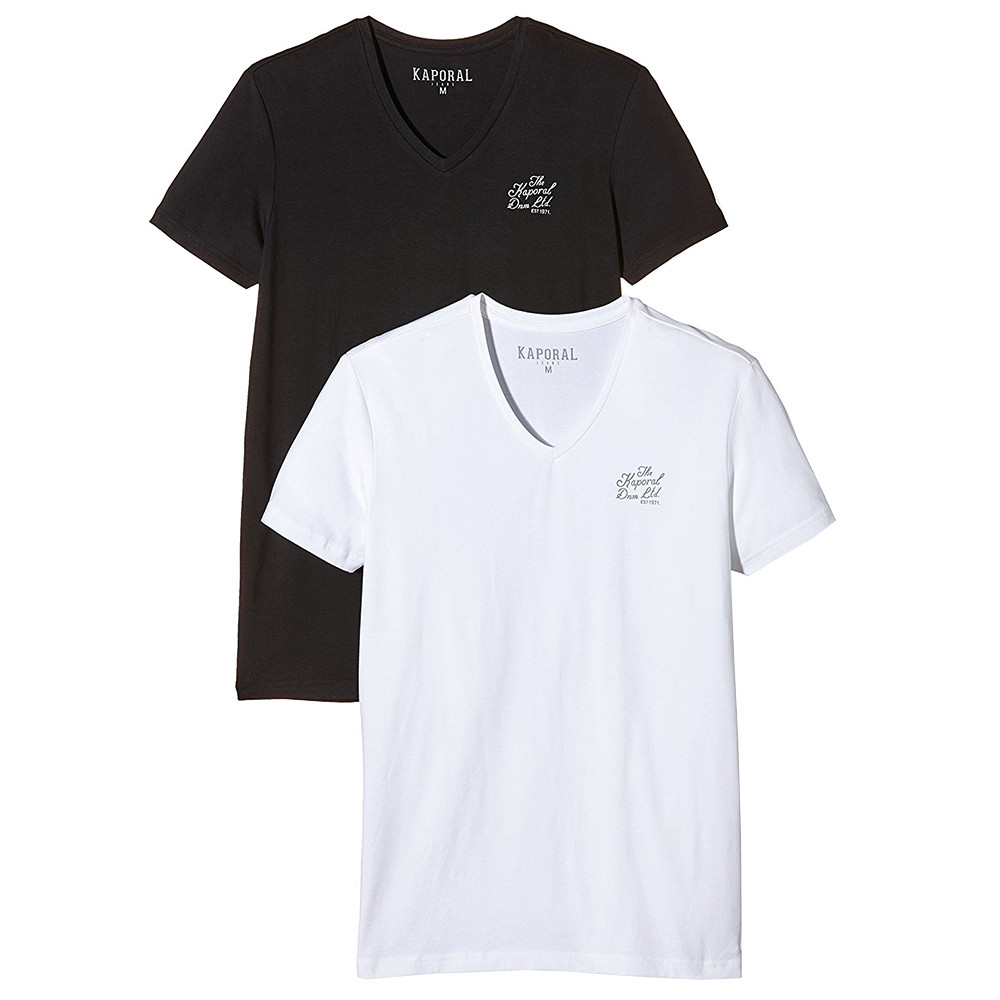 0. Gift T-Shirt Mc Homme