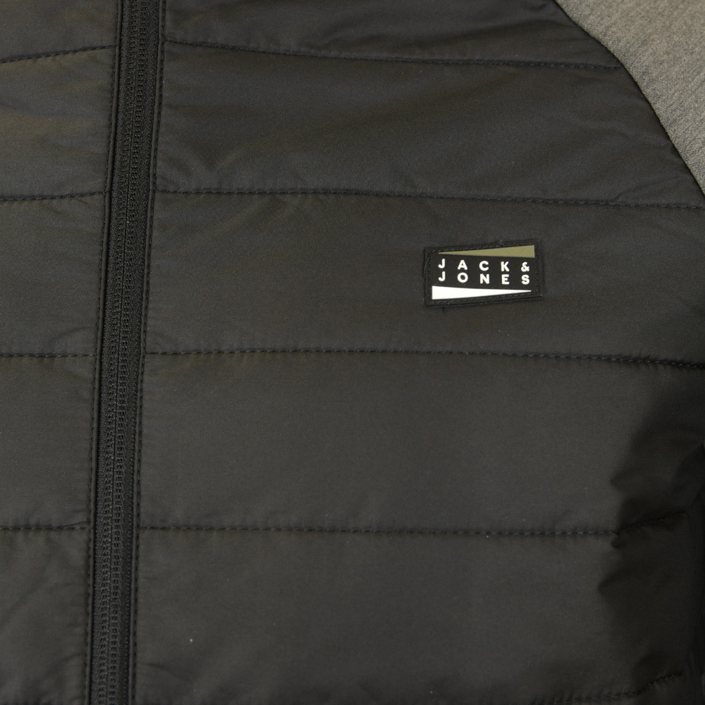 0. Toby Veste Homme