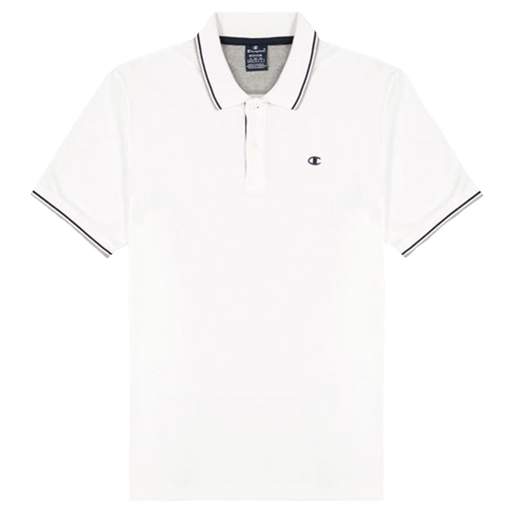 218755 Polo Mc Homme