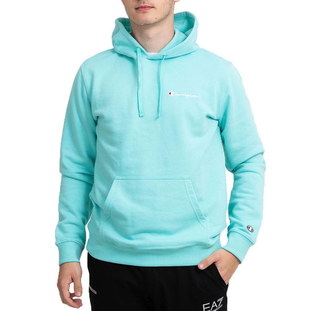 219835 Sweat Homme