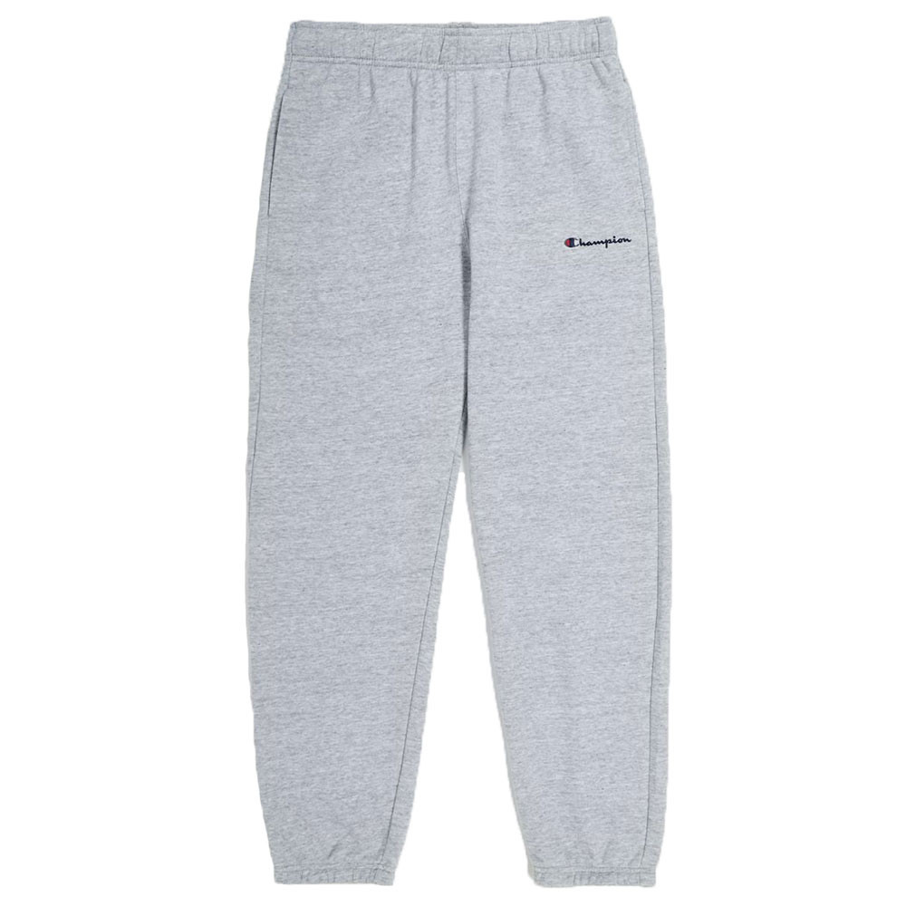 219895 Pantalon Homme