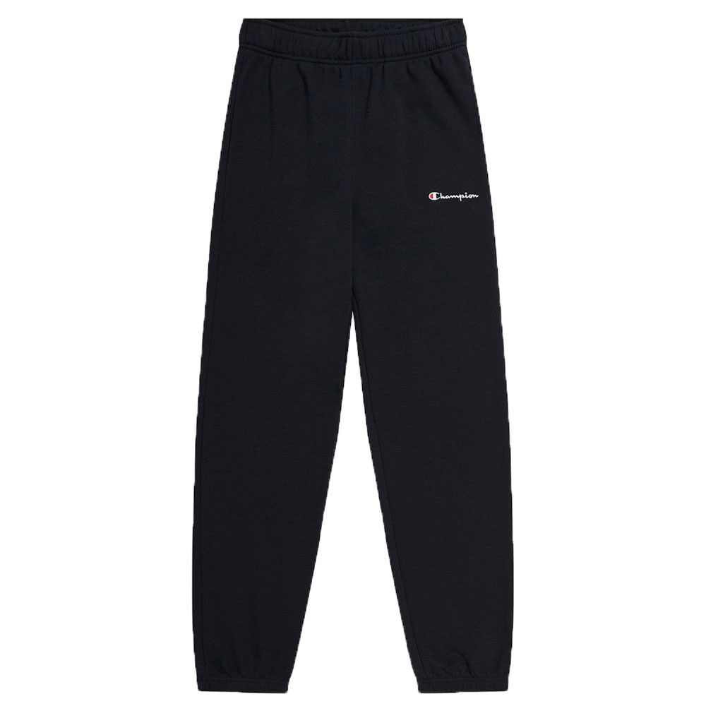 219895 Pantalon Homme