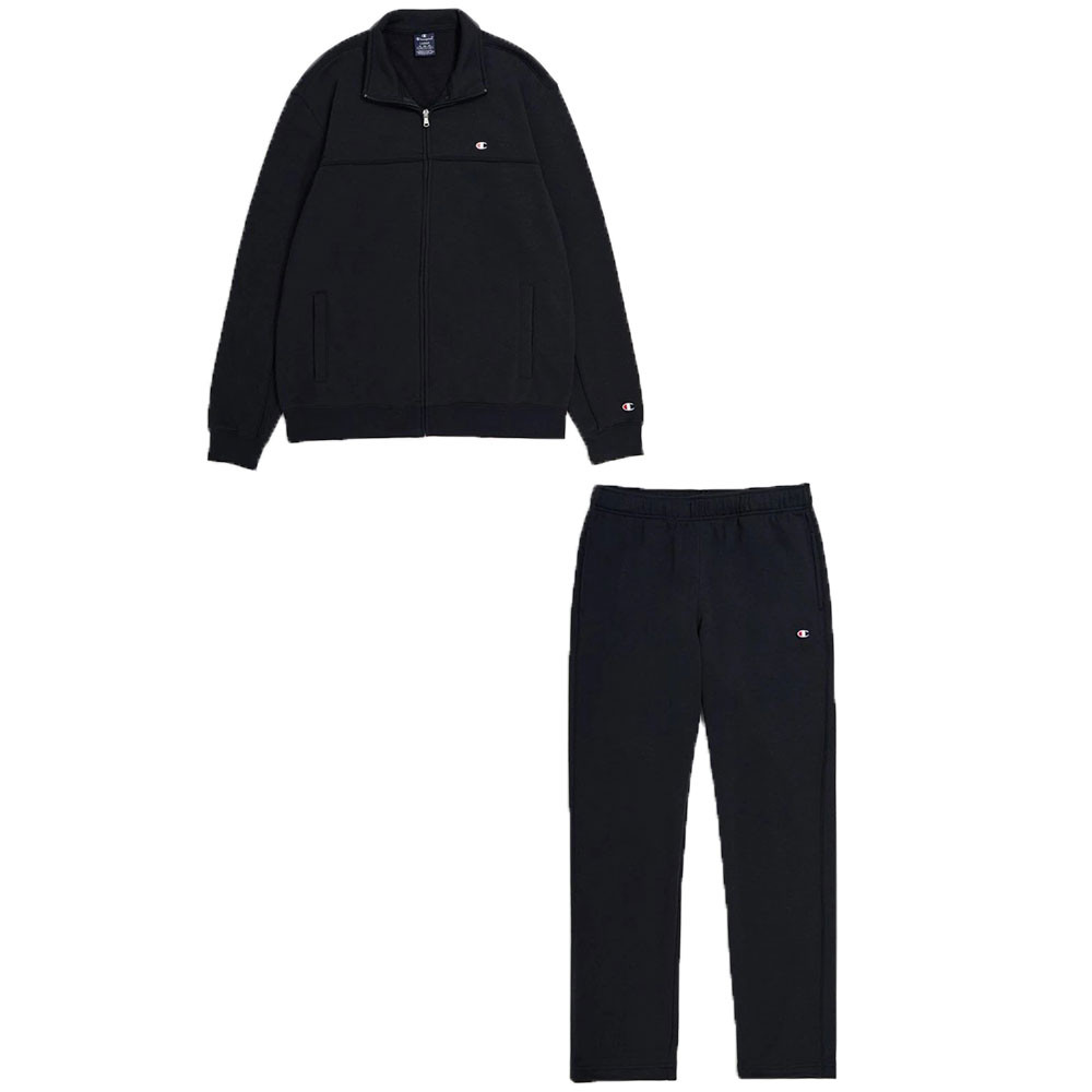 219942 Survetement Homme